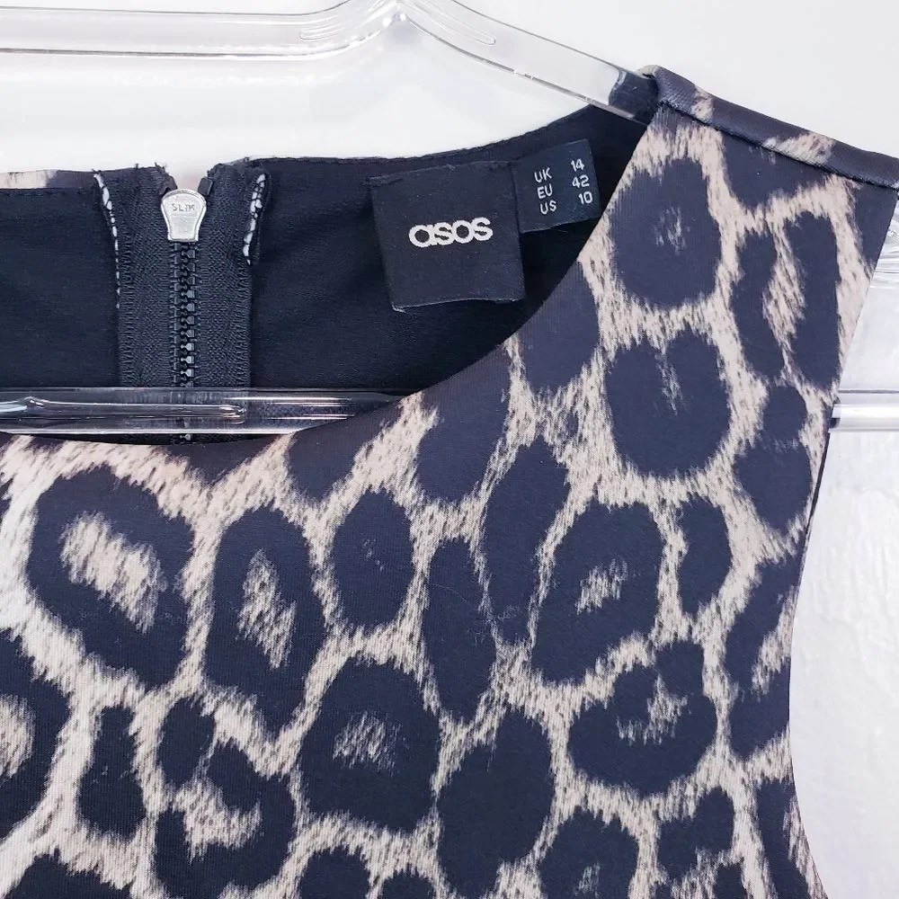 ASOS - Picture 6 of 6